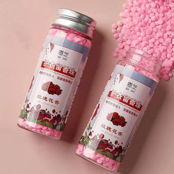 Image of Fragrance Bead Protects Clothes To Increase Fragrance And Lasting Fragrance