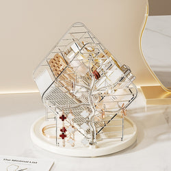 Luxebloom beauty store