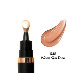 Image of Eye Concealer Cosmetics Personalized Concealer