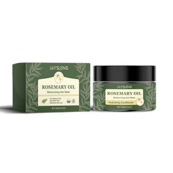 Image of Fragrance Conditioner