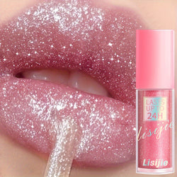 Image of Full English Lipstick Lipstick Cosmetics