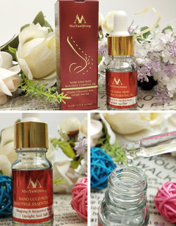Image of Cross-border Cosmetics Beauty Qiong Nose Oil Aliexpress