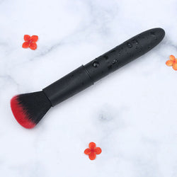 Image of Women's Cosmetics Brush Massage Toys