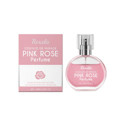 Luxebloom beauty store