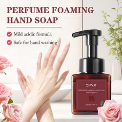 Luxebloom beauty store