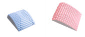Back Stretcher Pillow Neck Lumbar Support Massager For Netin