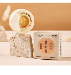 Image of Care Moisturizing Skin Repair Cream