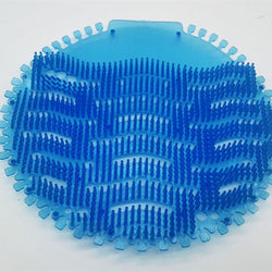 Image of Spiked Urinal Fragrance Men's Fragrance Pad