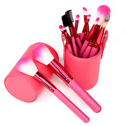 Image of Full set of beginner beauty tools