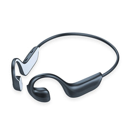 Image of Personal Bone Conduction Bluetooth Headset