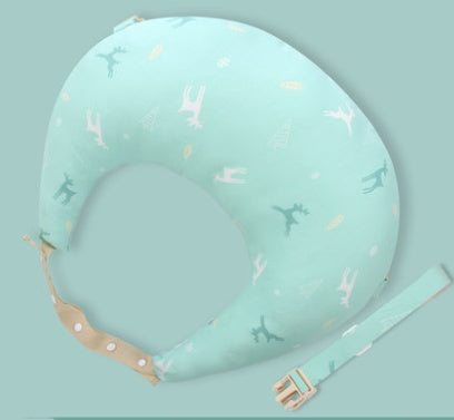Nursing Pillows Baby Maternity Breastfeeding Multifunction