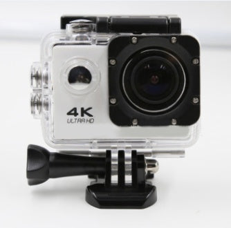4k-waterproof-sport-camera