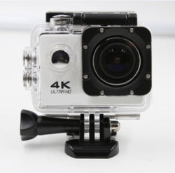 Image of 4k-waterproof-sport-camera