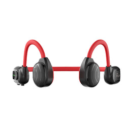 Image of Personal Bone Conduction Bluetooth Headset