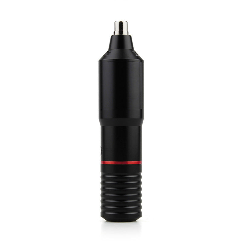 Kavalon Beauty black Tattoo Machine