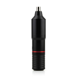 Image of Kavalon Beauty black Tattoo Machine