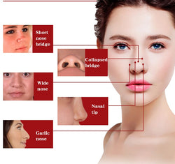 Image of Cross-border Cosmetics Beauty Qiong Nose Oil Aliexpress