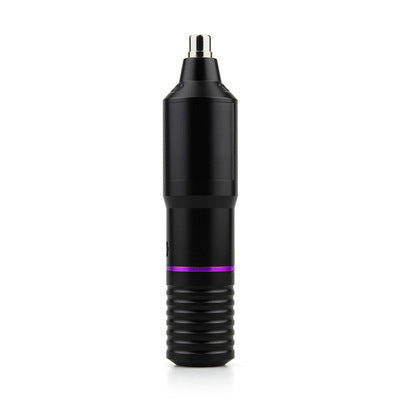 Kavalon Beauty black Tattoo Machine