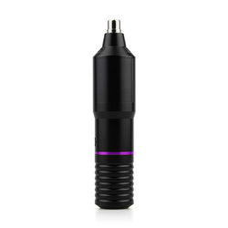 Image of Kavalon Beauty black Tattoo Machine