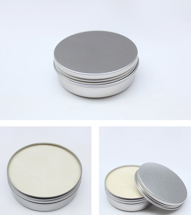 Shea Butter Cosmetics Shea Butter 