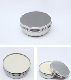Image of Shea Butter Cosmetics Shea Butter 