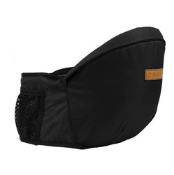 Image of Front Hugging Multifunctional Baby Sitting Stool New Single 