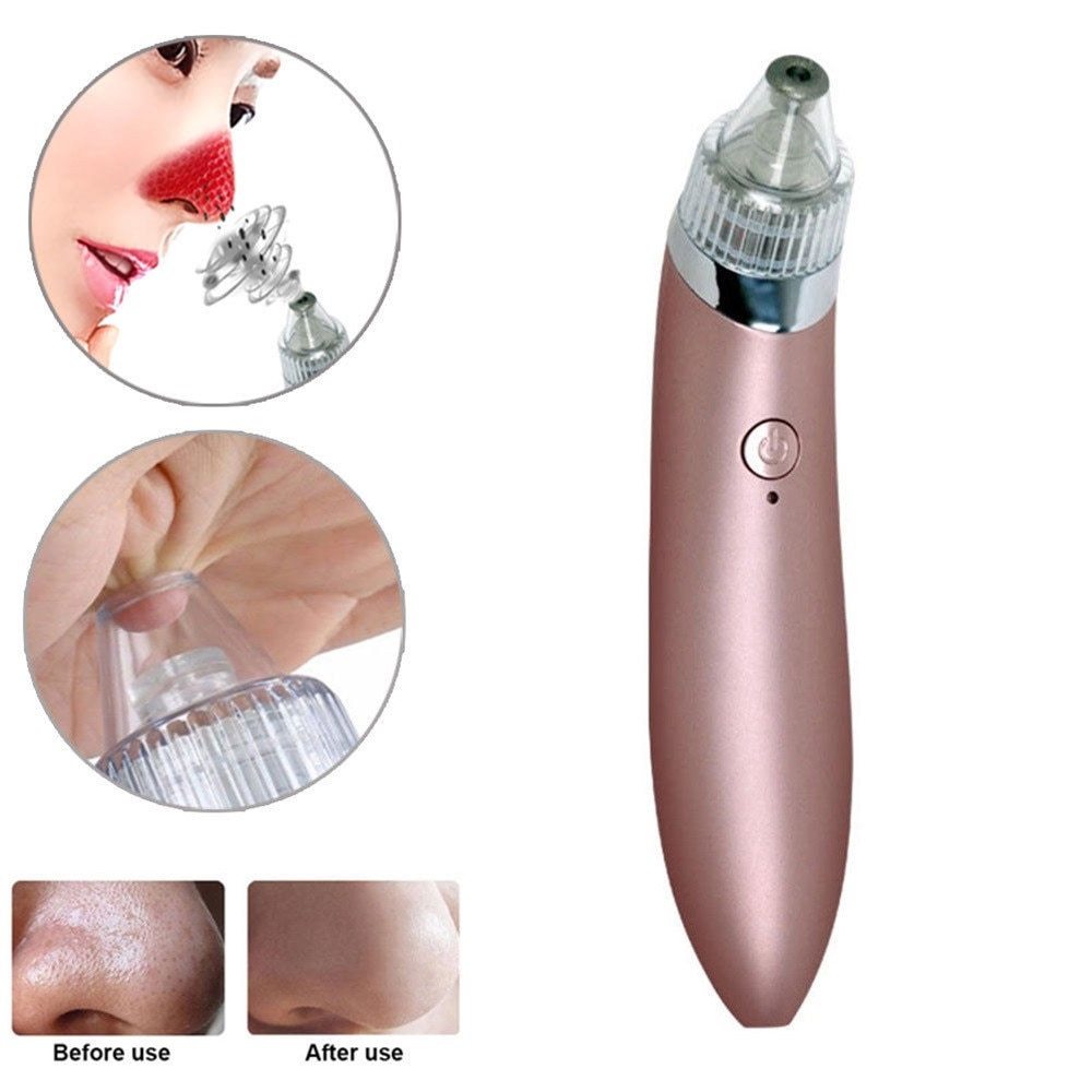 Beauty facial fresh machine  skin circulation. 