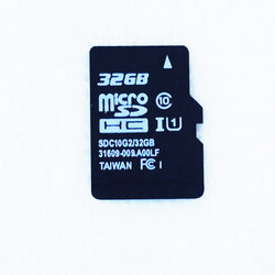 Image of Video Doorbell Smart Wireless WiFi Security Door Bell