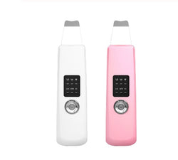 Image of  skin beauty machine  skin beauty machine