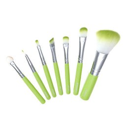 Image of Makeup Foundation Cosmetics Brush