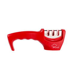 Image of Sharpening Kitchen Tool Diamond Tungsten Steel Sharpening Stone