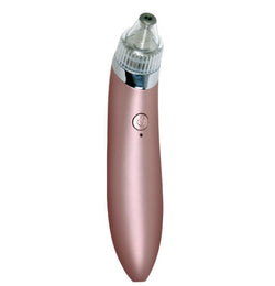 Image of Beauty facial fresh machine  skin circulation. 