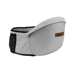 Image of Front Hugging Multifunctional Baby Sitting Stool New Single 