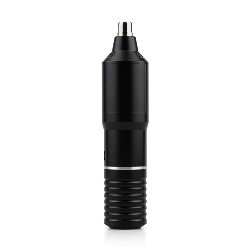 Kavalon Beauty black Tattoo Machine