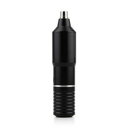 Image of Kavalon Beauty black Tattoo Machine