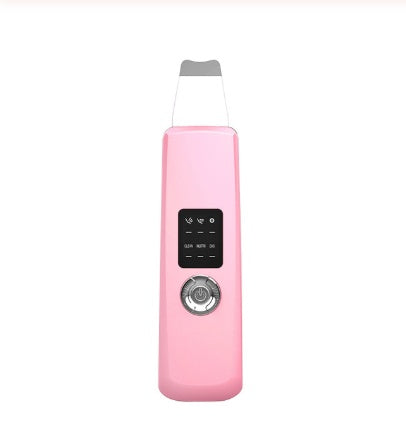 skin beauty machine  skin beauty machine