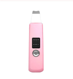 Image of  skin beauty machine  skin beauty machine