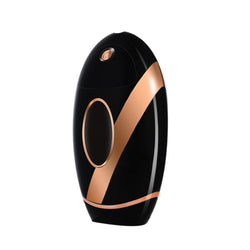Image of Beauty laser hair removal machine professional whitening