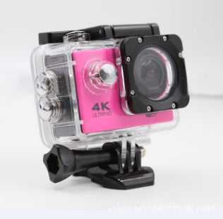 4k-waterproof-sport-camera