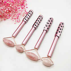 Image of Massager health care