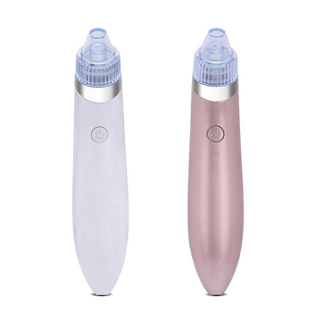 Beauty facial fresh machine  skin circulation. 