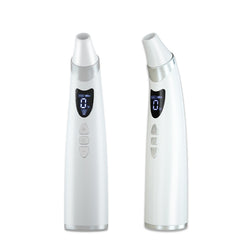 Image of Electric Visual Blackhead Suction Instrument Household Cleans