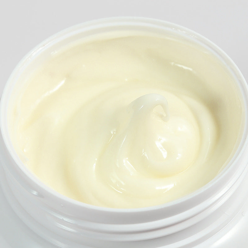 Image of Lanolin Cream Moisturizing Lotion Skin Care Products