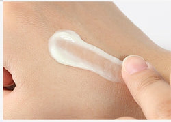 Image of Lanolin Cream Moisturizing Lotion Skin Care Products
