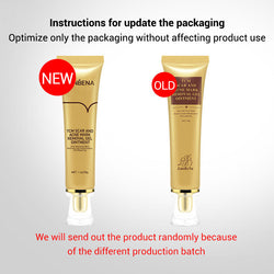 Image of Traditional Chinese Medicine Scar Removal Cream Care Cream