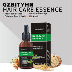 Image of Hair Growth Oil Hair Growth Oil Oem Hair Care Essential Oil