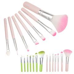 Image of Makeup Foundation Cosmetics Brush