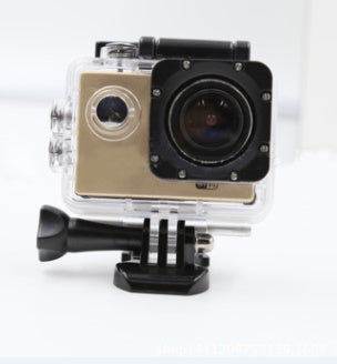 4k-waterproof-sport-camera
