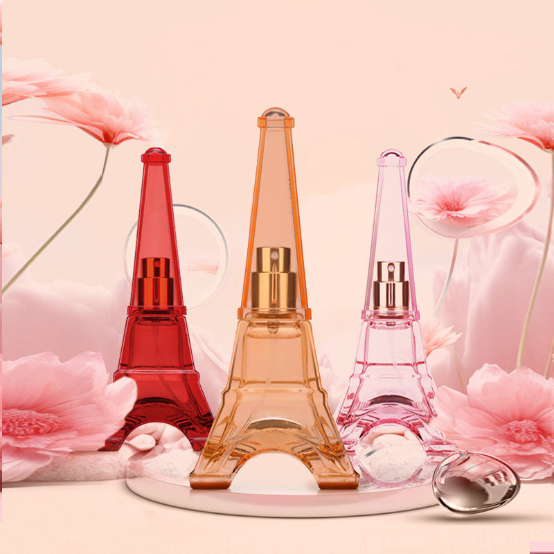 Luxebloom beauty store