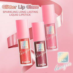Image of Full English Lipstick Lipstick Cosmetics